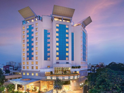 Accord Group of Hotels