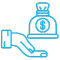 Pricing Format