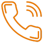 call