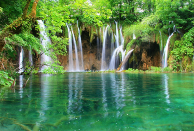 Wayanad Package