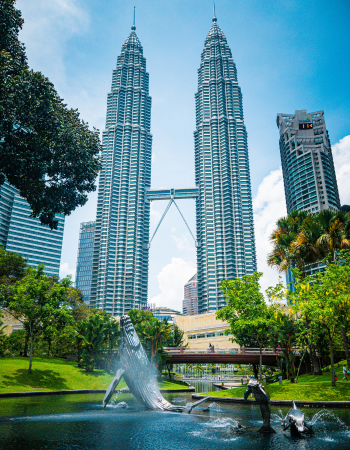 destinations image