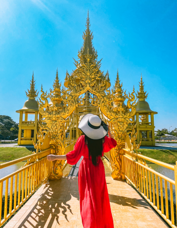 destinations image