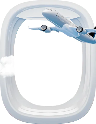 destinations image