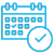 Instant Booking