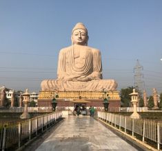 Buddhist below img1