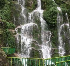 Sikkim below img2