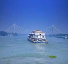 Sundarban below img2