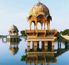 Rajasthan below img1