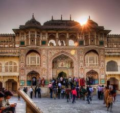 Rajasthan below img2