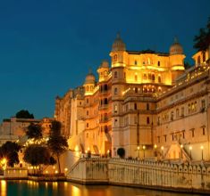 Pink City package below img1