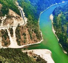Sikkim below img1