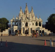 Saurashtra below img2