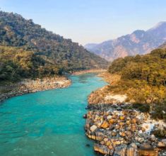 Rishikesh below img1