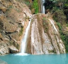 Rishikesh below img2