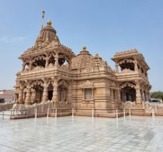 Gujarat below img2