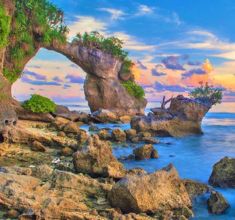 Andaman Package below img1