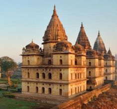 Madhya Pradesh below img1