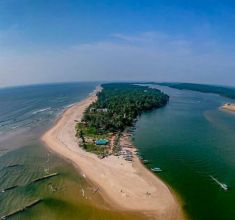 Goa below img2