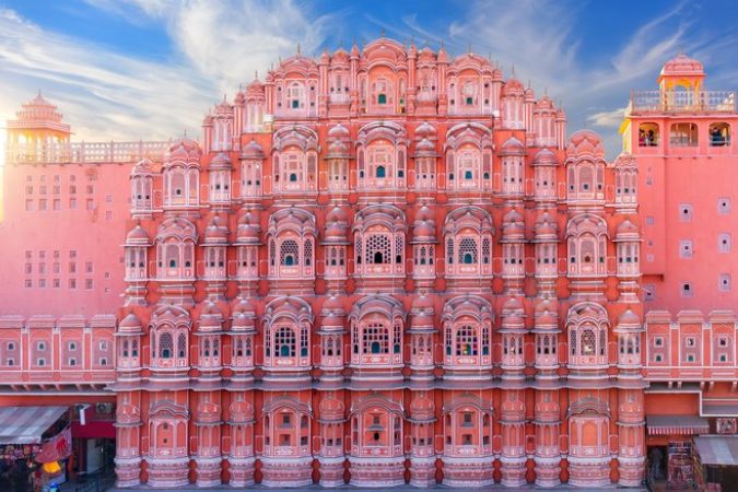 Rajasthan Image 3