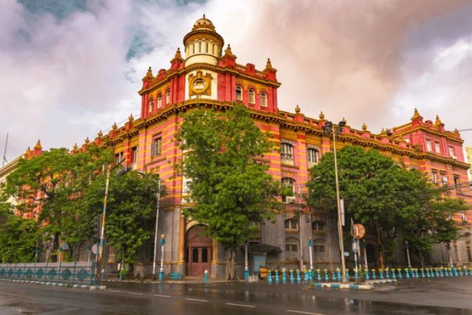 Kolkata Image 1