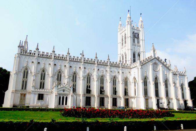 Kolkata Image 2