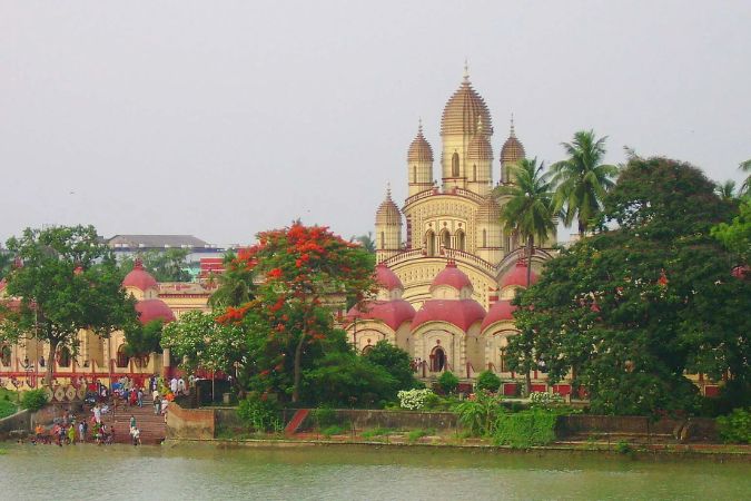 Kolkata Image 3