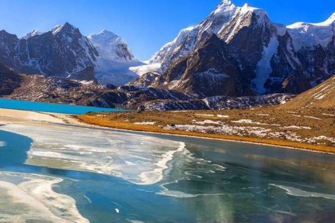 Sikkim Image 2