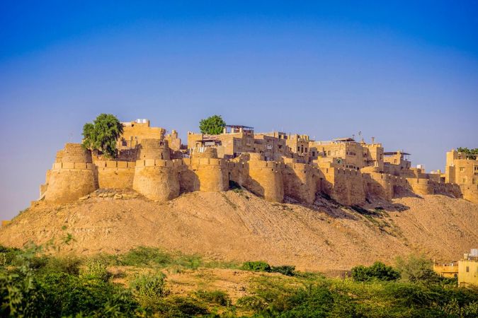 Rajasthan Image 2