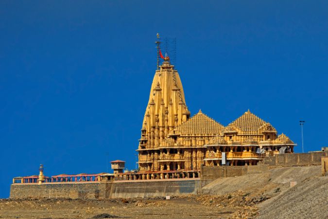 Gujarat Image 2
