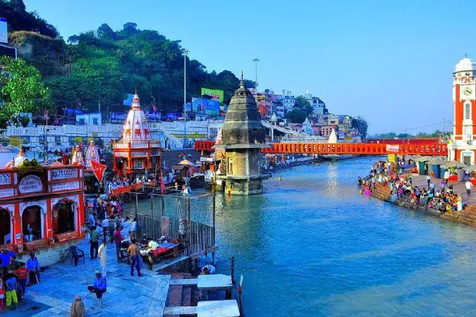 Rishikesh Image 1