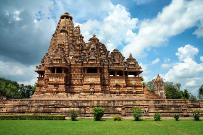 Madhya Pradesh Image 2