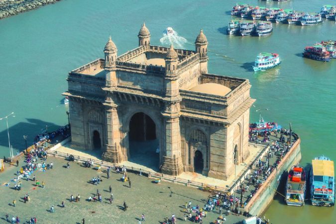 Shirdi & Nashik Image 1