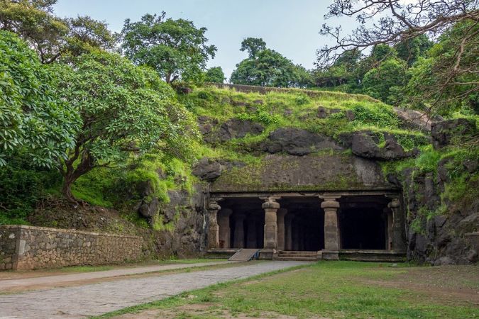 Maharashtra Image 2