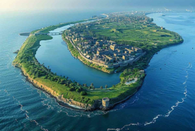 Gujarat Package