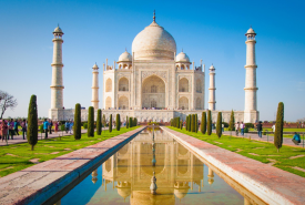 Jaipur Tour Packages