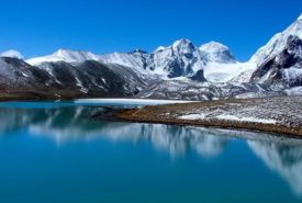 Sikkim Package