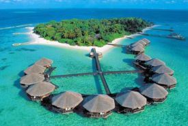 Andaman Package 1