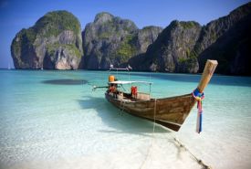 Andaman Package 2