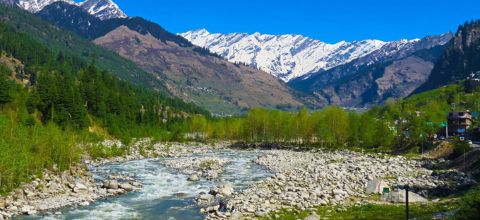 Himachal Beauty img ryt