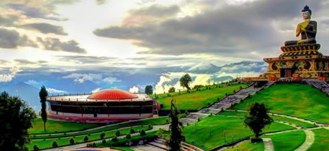 Sikkim img ryt