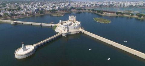Saurashtra img ryt