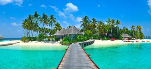Andaman Package img ryt