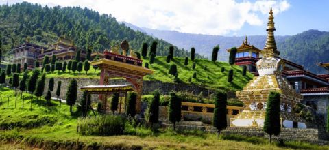 Arunachal Pradesh img ryt