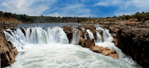 Madhya Pradesh img ryt