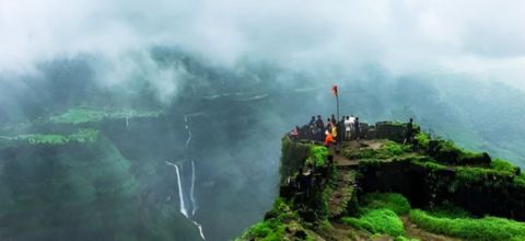 Maharashtra img ryt