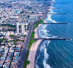 tamil nadu below img1