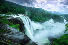 Kerala Package 3