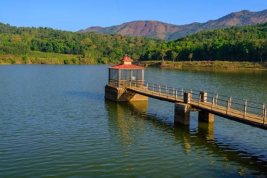 Karnataka Package 2