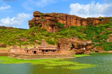 Karnataka Package 3