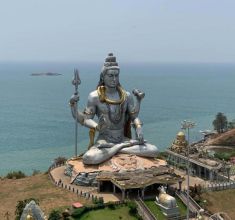 Karnataka below img1